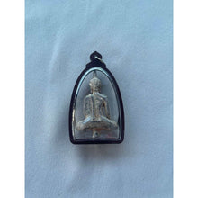 โหลดรูปภาพลงในเครื่องมือใช้ดูของ Gallery Thai Amulet Wat Khao Sukim Chanthaburi With Waterproof Case 
Thai Amulet Wat Kh

