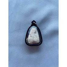 โหลดรูปภาพลงในเครื่องมือใช้ดูของ Gallery Thai Amulet Buddhist Monk From Wat Bang Klan, Waterproof Frame
