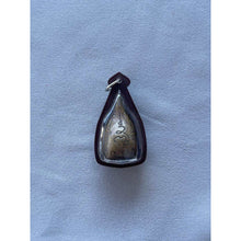 โหลดรูปภาพลงในเครื่องมือใช้ดูของ Gallery Thai Amulet Klong Takian, Mixed Metal, Water-Resistant Frame, Collectible Piece
