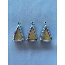 โหลดรูปภาพลงในเครื่องมือใช้ดูของ Gallery Thai Amulet Somdej Style Jitrada 2508 Wat Bowonniwet 100% Waterproof Frame 
Tha
