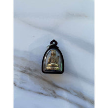 โหลดรูปภาพลงในเครื่องมือใช้ดูของ Gallery Thai Amulet For Prosperity And Business Success - Cultural Keepsake
