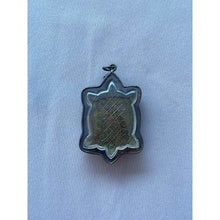 โหลดรูปภาพลงในเครื่องมือใช้ดูของ Gallery Amulet Coin Of Phaya Tao Ruean, Pu Liu, Wat Rai Taeng Thong, 1993
