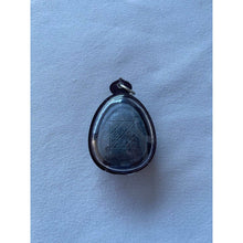 โหลดรูปภาพลงในเครื่องมือใช้ดูของ Gallery Thai Amulet Buddhist Monk From Wat Pradu Chimphlee, Water-Resistant
