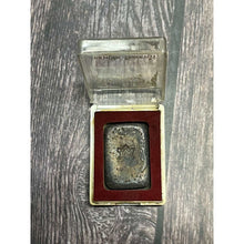 โหลดรูปภาพลงในเครื่องมือใช้ดูของ Gallery Thai Amulet Monk Tim, Wat Lahan Rai, 2516, Somdej Style, Original Bo
