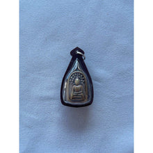 โหลดรูปภาพลงในเครื่องมือใช้ดูของ Gallery Thai Amulet Klong Takian, Mixed Metal, Water-Resistant Frame, Collectible Piece
