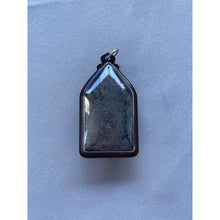 โหลดรูปภาพลงในเครื่องมือใช้ดูของ Gallery Thai Amulet Phra Khun Paen Powder With Waterproof Frame 100% Protection
