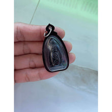 โหลดรูปภาพลงในเครื่องมือใช้ดูของ Gallery Thai Amulet Klong Takian, Phra Nakhon Si Ayutthaya, Wat Ceremony Edition
