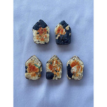 โหลดรูปภาพลงในเครื่องมือใช้ดูของ Gallery Thai Amulet Luang Pu Tim Wat Ra Hang Rai Cultural Keepsake 
Thai Am
