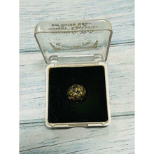 โหลดรูปภาพลงในเครื่องมือใช้ดูของ Gallery Thai Amulet Coin Maha Uthom Buddhist Monk Suritharo Wat Kahlor Cultu
