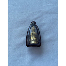 โหลดรูปภาพลงในเครื่องมือใช้ดูของ Gallery Thai Amulet Luang Pu Tim With Sound, Wat Rahang Rai, Waterproof Edit
