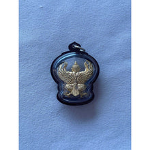 โหลดรูปภาพลงในเครื่องมือใช้ดูของ Gallery Thai Amulet Ajarn Wara From Wat Pho Thong, Waterproof Frame
