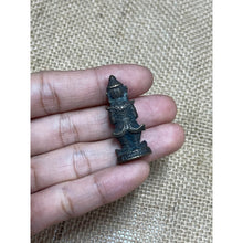 โหลดรูปภาพลงในเครื่องมือใช้ดูของ Gallery Amulet Coin Of Thai Amulet Wat Chulamani Cultural Keepsake 
Amulet
