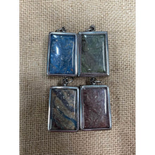 โหลดรูปภาพลงในเครื่องมือใช้ดูของ Gallery Thai Amulet Somdej Style Guan Yu Wat Khositaram Collectible Piece
