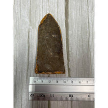 โหลดรูปภาพลงในเครื่องมือใช้ดูของ Gallery Thai Amulet Somdej Style Pra Kong Samo Ceramic Collectible Cultural Keepsake 
T
