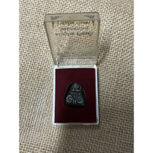 โหลดรูปภาพลงในเครื่องมือใช้ดูของ Gallery Thai Amulet Monk Eiam, Wat Nang Ratchaworawihan, Bangkok
