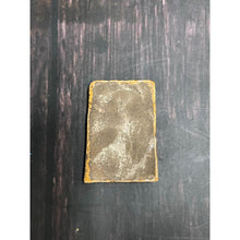 โหลดรูปภาพลงในเครื่องมือใช้ดูของ Gallery Thai Amulet Somdej Phra Puthacharn Wat Rakhang Heritage Piece 
Somd
