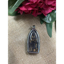 โหลดรูปภาพลงในเครื่องมือใช้ดูของ Gallery Thai Amulet Buddhist Monk From Wat Khositaram, Chai Nat
