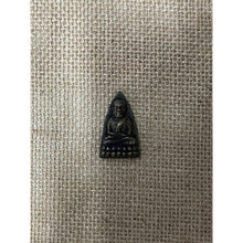 โหลดรูปภาพลงในเครื่องมือใช้ดูของ Gallery Thai Amulet Coin Wat Phutthathiwat Buddhist Monk 2010 Edition
