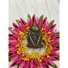 โหลดรูปภาพลงในเครื่องมือใช้ดูของ Gallery Thai Amulet Wat Tai Yan Bronze Edition Cultural Keepsake 
Thai Amulet Wat Tai Y
