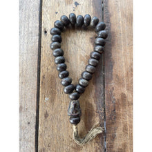โหลดรูปภาพลงในเครื่องมือใช้ดูของ Gallery Thai Amulet Inspired by Luang Pu Yim, Jindamani Herbal Material, Cultural Keepsa

