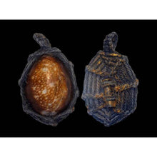 โหลดรูปภาพลงในเครื่องมือใช้ดูของ Gallery Thai Amulet For Wellness And Recovery From Illness, Cultural Keepsake 
Thai Amu

