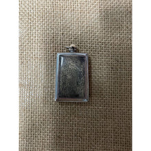โหลดรูปภาพลงในเครื่องมือใช้ดูของ Gallery Thai Amulet Somdej Style Gehd Chaiyo Wat Rakhang 3.0X4.5 Cm Stainless Frame
