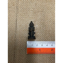 โหลดรูปภาพลงในเครื่องมือใช้ดูของ Gallery Amulet Coin Of Thai Amulet Wat Chulamani Cultural Keepsake 
Amulet
