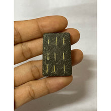 โหลดรูปภาพลงในเครื่องมือใช้ดูของ Gallery Thai Amulet Somdej Style From Wat Phra Kaew With Gold Takrud Powder 
Thai Amule
