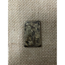 โหลดรูปภาพลงในเครื่องมือใช้ดูของ Gallery Thai Amulet Coin Of Five Buddhas Wat Bang Klan Tai 1994

