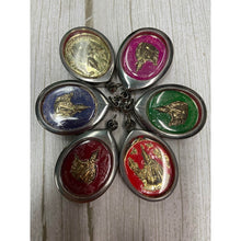 โหลดรูปภาพลงในเครื่องมือใช้ดูของ Gallery Thai Amulet Nat Bo Boyi For Quick Results Cultural Keepsake 
Thai A
