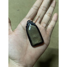 โหลดรูปภาพลงในเครื่องมือใช้ดูของ Gallery Thai Amulet Wat Rajaburana Ayutthaya Framed For Display 
Thai Amulet Wat Rajabu
