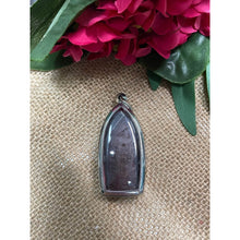โหลดรูปภาพลงในเครื่องมือใช้ดูของ Gallery Thai Amulet Buddhist Monk From Wat Khositaram, Chai Nat
