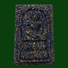 โหลดรูปภาพลงในเครื่องมือใช้ดูของ Gallery Thai Amulet Somdej Style For Cultural Keepsake And Collectible Purposes 
Thai A
