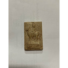 โหลดรูปภาพลงในเครื่องมือใช้ดูของ Gallery Thai Amulet Somdej Style 100Th Anniversary Wat Rakhang Edition Cultural Keepsake
