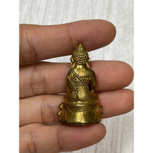 โหลดรูปภาพลงในเครื่องมือใช้ดูของ Gallery Thai Amulet Arahant 100Th Anniversary Large Face Wat Bowonniwet Edition 2013
