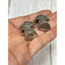 โหลดรูปภาพลงในเครื่องมือใช้ดูของ Gallery Thai Amulet Buddhist Monk From Wat Bang Klan, Cultural Keepsake 
So
