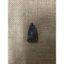 โหลดรูปภาพลงในเครื่องมือใช้ดูของ Gallery Thai Amulet Coin, Large Size, Year 1964, Wat Talay Sung, Brass Material
