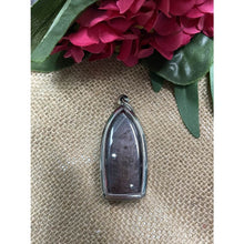 โหลดรูปภาพลงในเครื่องมือใช้ดูของ Gallery Thai Amulet Buddhist Monk From Wat Khositaram, Chai Nat
