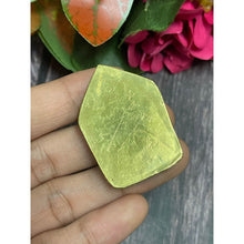 โหลดรูปภาพลงในเครื่องมือใช้ดูของ Gallery Buddhist Monk Inspired Thai Amulet Coin From Wat Lahan Rai 
Thai Amulet Somdej
