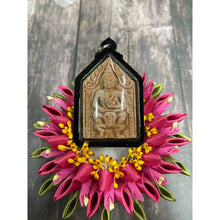 โหลดรูปภาพลงในเครื่องมือใช้ดูของ Gallery Thai Amulet Luang Por Kway Wat Khositaram Chai Nat Cultural Keepsake
