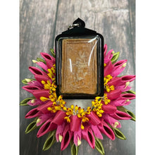 โหลดรูปภาพลงในเครื่องมือใช้ดูของ Gallery Thai Amulet Buddhist Monk From Wat Khositaram, Chai Nat 
Somdej Sty
