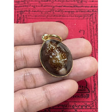 โหลดรูปภาพลงในเครื่องมือใช้ดูของ Gallery Thai Amulet Luang Pu Toh For Cultural Keepsake And Collection 
Thai
