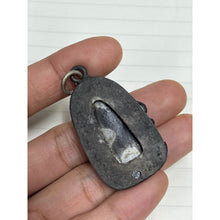 โหลดรูปภาพลงในเครื่องมือใช้ดูของ Gallery Thai Amulet For Protection And Safety, Cultural Keepsake 
Somdej Style Thai Amu
