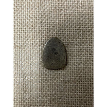 โหลดรูปภาพลงในเครื่องมือใช้ดูของ Gallery Buddhist Monk Inspired Amulet Coin With Elephant Design, Thai Collectible Piece
