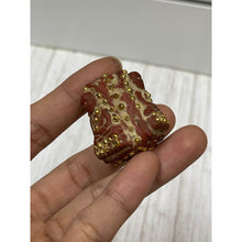 โหลดรูปภาพลงในเครื่องมือใช้ดูของ Gallery Thai Amulet Luang Pu Toh, Wat Chang Hai, Pattani, Cultural Keepsake
