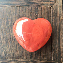 โหลดรูปภาพลงในเครื่องมือใช้ดูของ Gallery Rose Quartz Heart Shape - Symbol Of Love - Thai Collectible Amulet
