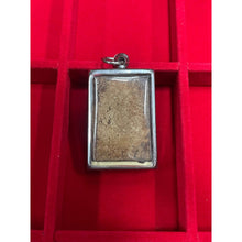 โหลดรูปภาพลงในเครื่องมือใช้ดูของ Gallery Thai Amulet Somdej Style 7 Layers Buddhist Monk Cultural Keepsake
