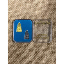 โหลดรูปภาพลงในเครื่องมือใช้ดูของ Gallery Thai Amulet Wat Chang Hai, Buddhist Monk Collectible 
Somdej Style
