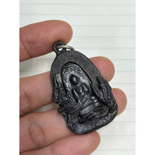 โหลดรูปภาพลงในเครื่องมือใช้ดูของ Gallery Thai Amulet For Protection And Safety, Cultural Keepsake 
Somdej Style Thai Amu

