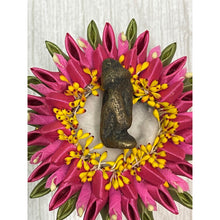 โหลดรูปภาพลงในเครื่องมือใช้ดูของ Gallery Thai Amulet Wat Tai Yan Bronze Edition Cultural Keepsake 
Thai Amulet Wat Tai Y
